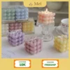 Khối Trái Tim (Heart Cube)