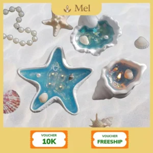 Trang Trí Độc Đáo & Quà Tặng Tinh Tế