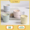 bộ sưu tập cốc