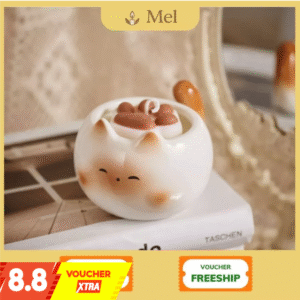 nến thơm nghệ thuật